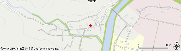 福井県小浜市相生35-32周辺の地図