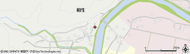 福井県小浜市相生35-11周辺の地図