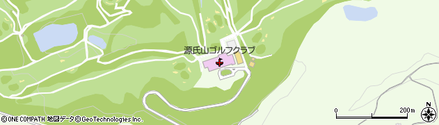 千葉県市原市大桶956周辺の地図
