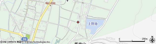 丸坂山田運輸周辺の地図