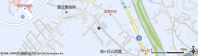 志津建具アルミセンター株式会社周辺の地図