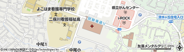 センター 免許 県 警察 神奈川 運転 どうして神奈川には運転免許試験場が二俣川にしかないの？
