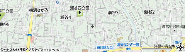 辻村清和デンタルクリニック周辺の地図