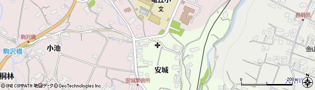 長野県飯田市時又1127周辺の地図