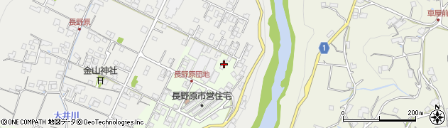 長野県飯田市時又123周辺の地図