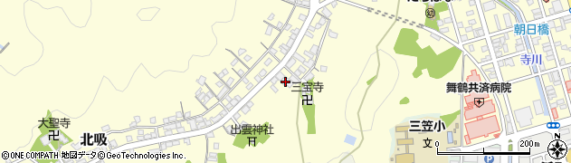 有限会社奥村自動車商会周辺の地図