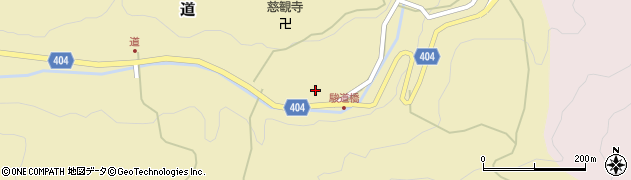 佐野モータース周辺の地図