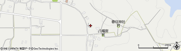 千葉県市原市山倉1038周辺の地図