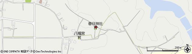 千葉県市原市山倉762周辺の地図