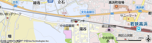 金竹設備周辺の地図