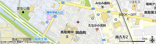 株式会社アドセンター　フジ周辺の地図