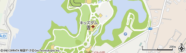 千葉県市原市山倉1546周辺の地図