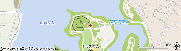 千葉県市原市山倉1549周辺の地図