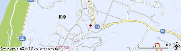 長野県飯田市下久堅下虎岩826周辺の地図
