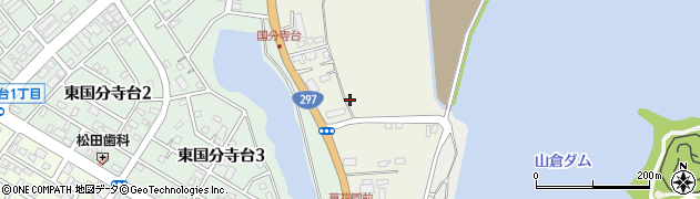 千葉県市原市山田橋824周辺の地図