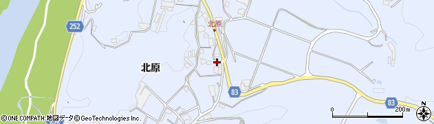 長野県飯田市下久堅下虎岩825周辺の地図