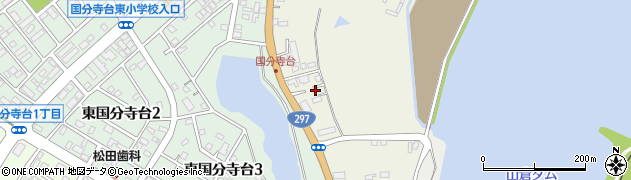 千葉県市原市山田橋620周辺の地図