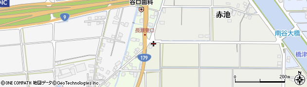 鳥取県東伯郡湯梨浜町光吉276周辺の地図