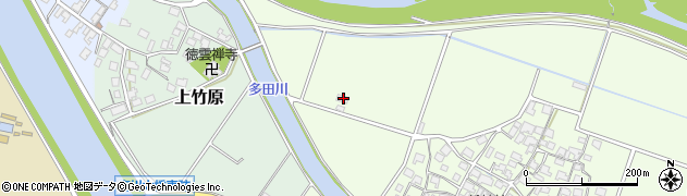福井県小浜市府中5周辺の地図