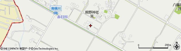 有限会社小倉観光サービス周辺の地図