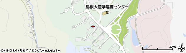 池田明公認会計士・税理士事務所周辺の地図