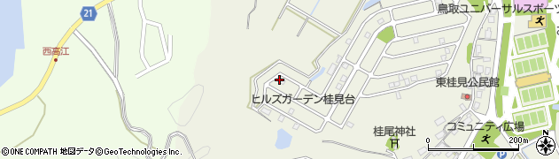 平和開発有限会社三井住友海上火災保険代理店周辺の地図