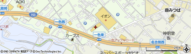 りらっくす（ＲＥ楽Ｘ）飯田サティ店周辺の地図