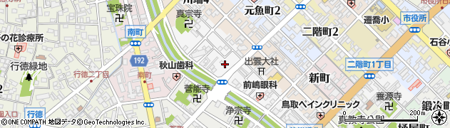 有限会社アコヤ楽器店管弦工房周辺の地図