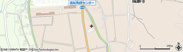 福井県三方上中郡若狭町倉見5周辺の地図