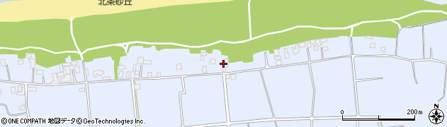 淀瀬自動車工業所周辺の地図
