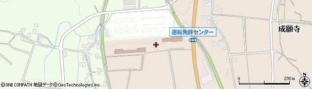 福井県三方上中郡若狭町倉見1周辺の地図