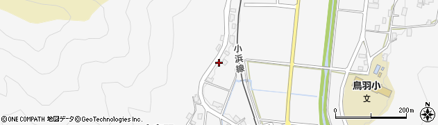 石田建具店周辺の地図