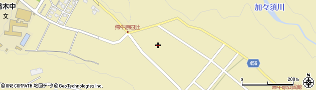 長野県下伊那郡喬木村2151周辺の地図