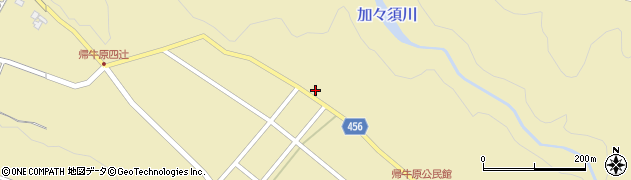 長野県下伊那郡喬木村2966周辺の地図