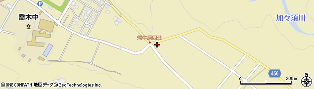 長野県下伊那郡喬木村2142周辺の地図