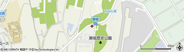 神奈川県相模原市南区磯部4517周辺の地図