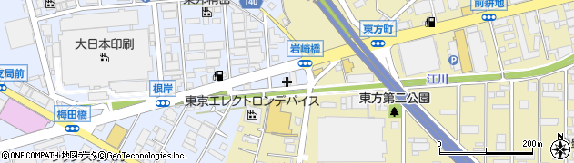 神奈川県横浜市都筑区池辺町3229周辺の地図