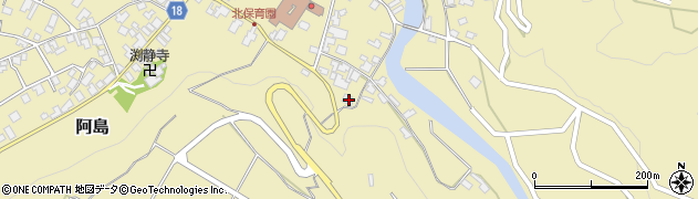 長野県下伊那郡喬木村3359周辺の地図