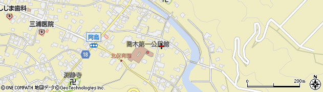 株式会社日本屋周辺の地図