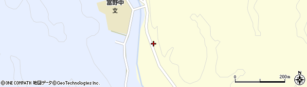 河村工業周辺の地図