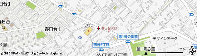神奈川県愛甲郡愛川町中津973周辺の地図