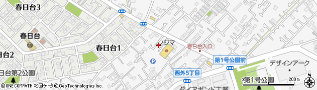 神奈川県愛甲郡愛川町中津976周辺の地図