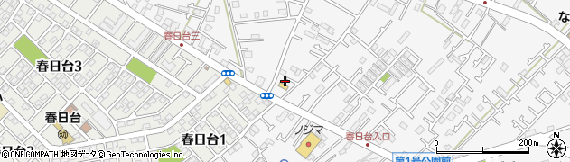 神奈川県愛甲郡愛川町中津1627周辺の地図