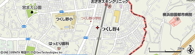 杉島デンタルオフィス周辺の地図