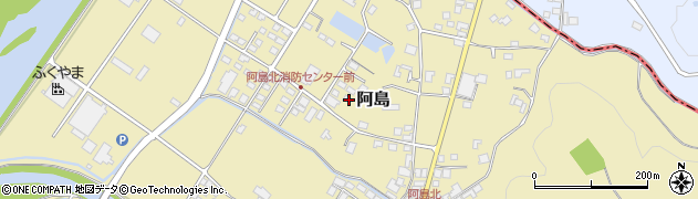 長野県下伊那郡喬木村90周辺の地図