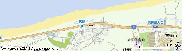 有限会社竹本鉄工周辺の地図