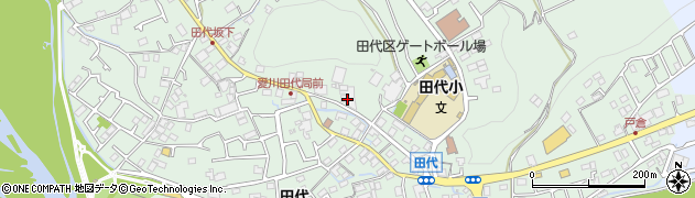 オリヅル工業株式会社　第２・資材工場周辺の地図