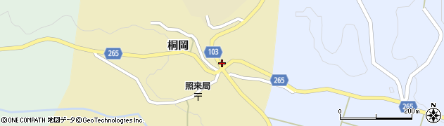 赤坂土建株式会社周辺の地図