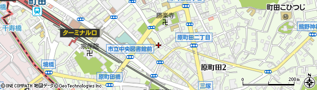 今村ネーム周辺の地図