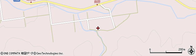 関岡行政書士社会保険労務士事務所周辺の地図